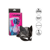 Calexotics - Euphoria Mscara De Gato | Vybes.it
