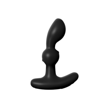 Anal Fantasy Elite Collection - Masajeador Prostático P - Motion |