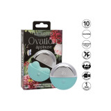 Calexotics - Ovation Stimulateur Daplauses Vert Aqua | Vybes.it