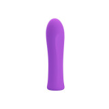 Pretty Love - Alfreda Vibrador Super Power Morado | Vybes.it