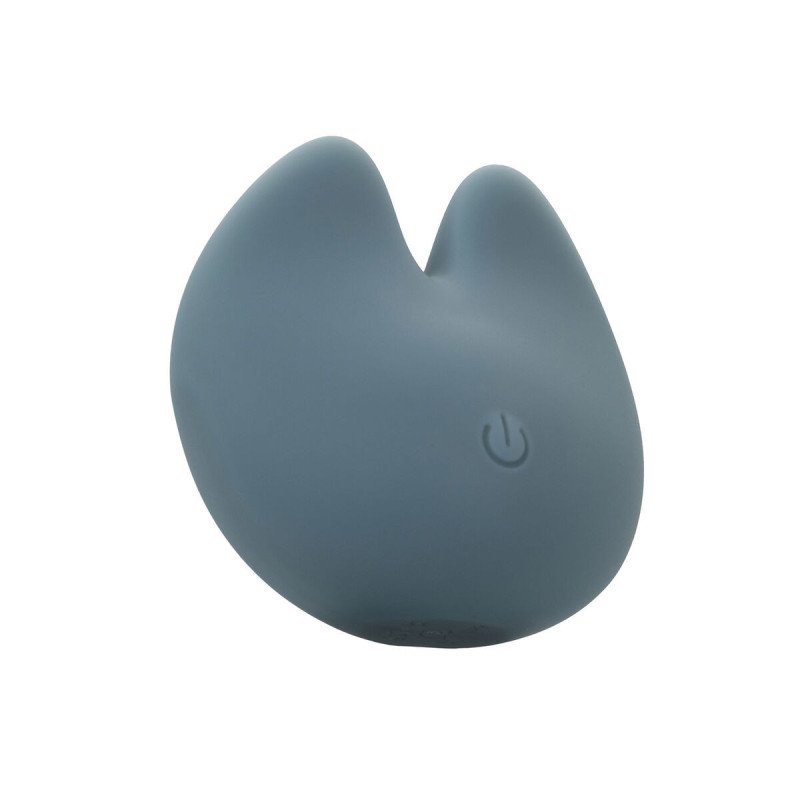 Calexotics - Stimulateur Mod Curve Bleu | Vybes.it