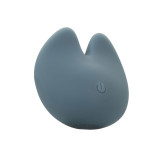 Calexotics - Stimulateur Mod Curve Bleu | Vybes.it