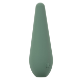 CALEXOTICS - MOD CHIC STIMULATOR GRÜN