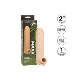 Calexotics - Performance Maxx Life - Like Extension 8 Light Skin |