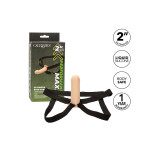 Calexotics - Performance Maxx Extension Mit Gurt Light Skin |