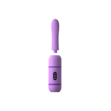 Fantasy For Her - Amour Poussée | Vybes.it