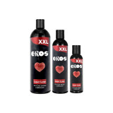 Eros - Xxl Light Love Base De Silicona 600 Ml | Vybes.it
