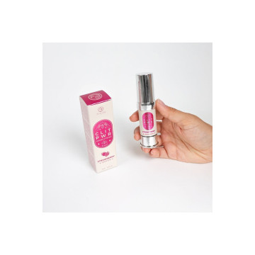 SECRET PLAY - CLIT PWR BALSAMO PER CLITORIDE ALLA FRAGOLA - SECRETPLA…