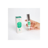 SECRET PLAY - BAUME CLIT PWR MOJITO CLITORIS - SECRETPLAY COSMETIC -…