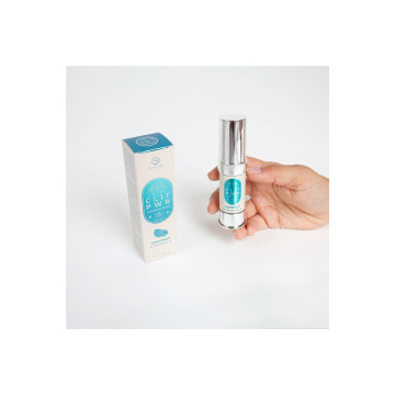 SECRET PLAY - CLIT PWR COCONUT CLITORIS BALM - SECRETPLAY COSMETIC -…