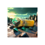 Epic - Arges Cyclops Männlicher Masturbatormund | Vybes.it