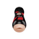 Pdx Elite - Masturbador Con Vibración Boca | Vybes.it