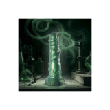 Epic - Hades Dildo Pasión En El Inframundo | Vybes.it