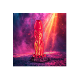 Epic - Cerberus Dildo Fuego Mitológico | Vybes.it