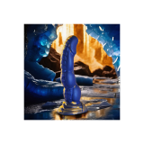 Epic - Poseidón Dildo Abrazo Del Mar | Vybes.it
