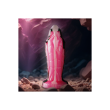 Epic - Tritón Dildo La Fuerza Del Reptil | Vybes.it