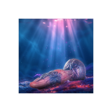 Epic - Dionysus Dildo Danza Del Placer | Vybes.it