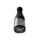 Pdx Elite - Masturbador Con Sonido Talk Dirty Rotobator | Vybes.it