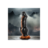 Epic - Deimos Dildo Poder Del Éxtasis | Vybes.it