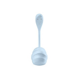 Satisfyer - Application Gratuite Stimulateur De Point G Pétale