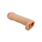 Pretty Love - Bunion Funda De Pene Extensora Natural | Vybes.it