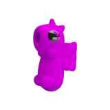 Pretty Love - Mini Fun Toys By Magic Unicorn Estimulador | Vybes.it