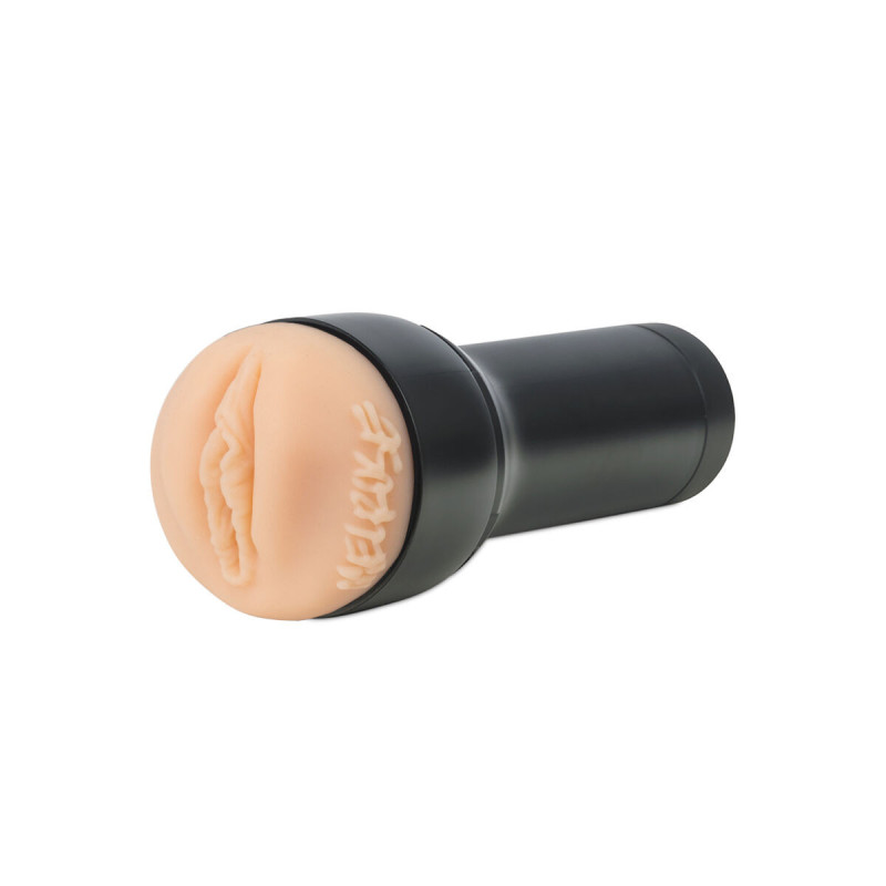 Kiiroo - Fühlen Sie Die Stroker - Kollektion Von Melrose Michaels