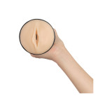 Kiiroo - Feel Générique Pale Stroker | Vybes.it