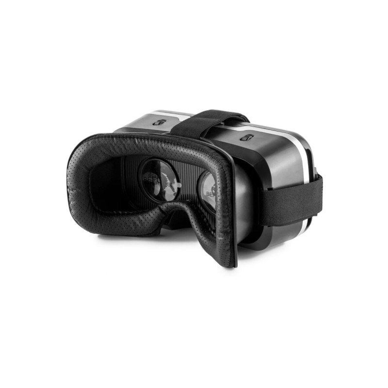 Kiiroo - Auriculares/Gafas De Realidad Virtual | Vybes.it
