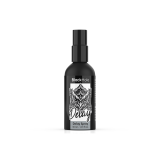 BLACK HOLE - SPRAY RETARDATEUR STUDY FORTE 30 ML - Retardants