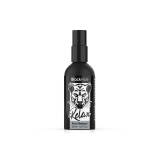 BLACK HOLE - SPRAY RELAXANT ANAL EXPLORER 30 ML - Anal - Sprays ou cr…