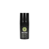 Bruma - Vibrateur Liquide Ultra Glissant Pastèque 15 Ml | Vybes.it