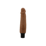 Pretty Love - Waldorf Vibrateur Réaliste 18 Cm - O - 4 Cm | Vybes.it
