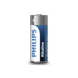 PHILIPS - BATTERIA ALCALINA 12V LR23A MN21 8LR932 BLISTER*1 - PHILLIP…