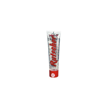 JOYDIVISION - SUPER RUTSCHER ANAL-SCHMIERMITTEL 100 ML - Wasserbasis