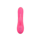 Calexotics - Sacramento Sweetie Vibrateur Lapin Rose Par California