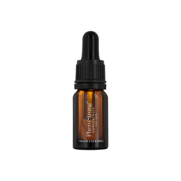 Pherostrong - Duftkonzentrat Für Ihn 7,5 Ml | Vybes.it