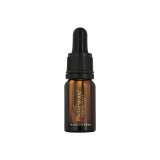 Pherostrong - Fragance Concentrate For Women 7,5 Ml | Vybes.it