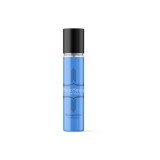 Pherostrong - Perfume Con Feromonas Para Hombre 15 Ml | Vybes.it