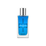 PHEROSTRONG - PROFUMO AI FEROMONI PER UOMO 50 ML - Profumi