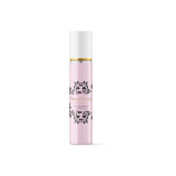 Pherostrong - Pheromone Parfüm Für Frauen 15 Ml | Vybes.it