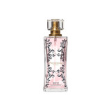 PHEROSTRONG - PROFUMO AI FEROMONI DA DONNA 50 ML - Profumi