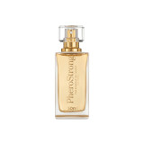 Pherostrong - Pheromonparfüm Für Die Nacht Für Frauen, 50 Ml |