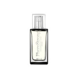 Pherostrong - Parfum De Nuit Aux Phéromones Pour Hommes 50 Ml |