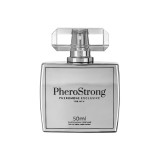 Pherostrong - Pheromone Parfüm Exklusiv Für Mnner 50 Ml | Vybes.it