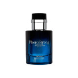 Pherostrong - Parefum Aux Phéromones Édition Limitée Pour Homme 50