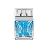 Pherostrong - Pheromone Parfüm Engel Für Frauen 50 Ml | Vybes.it