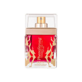 Pherostrong - Pheromone Parfüm Teufel Für Mnner 50 Ml | Vybes.it
