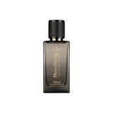 Pherostrong - Reine Du Parfum Aux Phéromones Pour Femme 50 Ml |