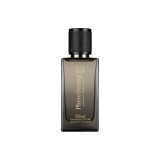 Pherostrong - Parfum Phéromone Roi Pour Homme 50 Ml | Vybes.it